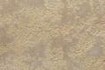 Castle Stone Beige / Yellow