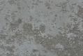 Castle Stone Grey