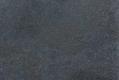 Castle Stone Black
