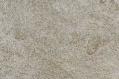 Renaissance Stone beige