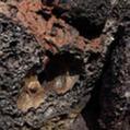 Super Lava