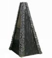 Pyramide