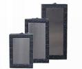 Set Rectangle