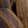 Tiger´s Eye Mixed