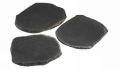 �lap�k  Basic Basalt