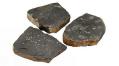 �lap�k Classic Basalt