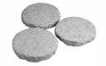 �lap�k Classic grey Granit