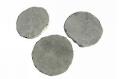 �lap�k Classic Spotted Bluestone