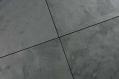 Diamond Grey