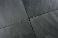 Laos Slate Black