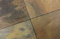 Laos Slate Multicolor