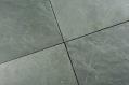 Laos Slate grey-green