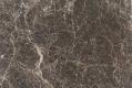 Efesus Marble Dark Brown