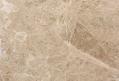 Cordoba Brown Light Anticato