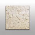 Perlato Group, 2,3 x 4,9 cm