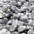Icy Blue Kies (obl�zky)