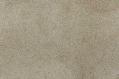 Grand Chateau Beige