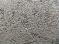 Spotted Bluestone Frozen (Ice Flower Effect)