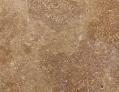 Travertin Amaretto Brown