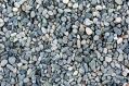 Okrasn� kameny - ka��rky - Alp Gravel