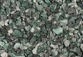 Artic Green splits