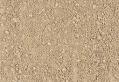 Dololux (Gravier d�Or)