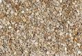Castle gravel (washed)