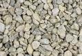Finland Green gravel