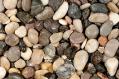 Glitter Stone multicolor