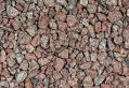 Granite Splits pink/red