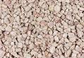 Marbe Rose splits