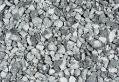 Green Porphyry splits