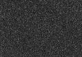Okrasn� kameny - ka��rky - Micro split black
