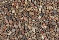 Mor�ne Extra gravel