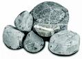 Alp boulders