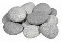 Beach Pebbles grey