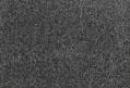 Tibet Olivian Black