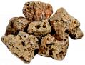 Moonrocks Asia