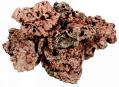 Moonrocks Super