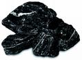 Marquina Royal