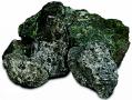 Verde Serpentino