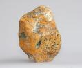 Bamboo stone 4