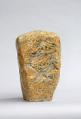 Bamboo stone 5