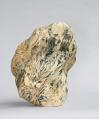Bamboo stone 6