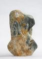 Bamboo stone 7