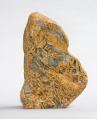 Bamboo stone 8