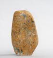 Bamboo stone 9
