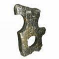 Okrasn� kameny - solit�ry - Soliter 01