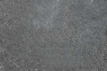 Spotted Bluestone Honed
