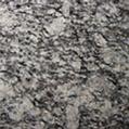 Tibet Silver Wave